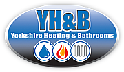 East Yorkshire Plumbing & Bathrooms Ltd logo