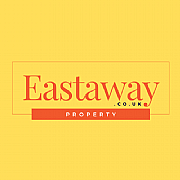 Eastaway Property logo