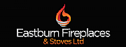 EASTBURN FIREPLACES & STOVES LTD logo
