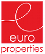 Eastbury Investments Ltd logo