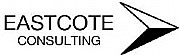EASTCOTE CONSULTING LLP logo