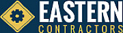 Eastern Contracts Ltd logo