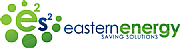 Eastern Energy Saving Solutions logo