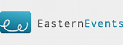 Eastern Events Ltd logo