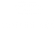 Eastern Eye (Newton Abbot) Ltd logo