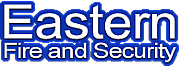 Eastern Fire & Security Services Ltd logo
