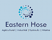 Eastern Hose & Hydraulics Ltd logo