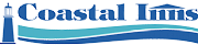 Eastern Inns Ltd logo