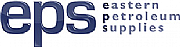 EASTERN PETROLEUM SUPPLIES Ltd logo