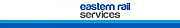 Eastern Rail Services Ltd logo