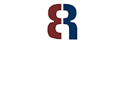 Eastern Ravens Trust logo