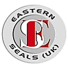 Eastern Seals (UK) Ltd logo