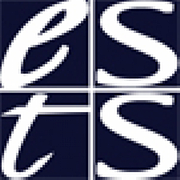 Eastern Steel & Tool Supplies logo
