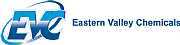 Eastern Valley Chemicals Ltd logo
