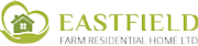 Eastfield Residential Home Ltd logo
