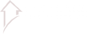 Eastlake Developments Ltd logo