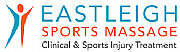 Eastleigh Sports Massage Therapy logo