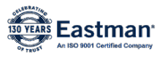 Eastman Machine Co Ltd logo