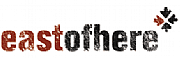 eastofhere logo
