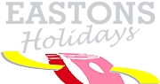 Eastons Group Ltd logo