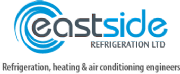 Eastside Systems Ltd logo