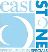 Eaststone Ltd logo