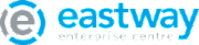Eastway Enterprise Centre Ltd logo