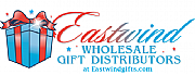 Eastwind Shipping Agents Ltd logo