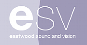 Eastwood (Sound & Vision) Ltd logo