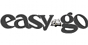 Easy-go Ct (Stockport) Ltd logo