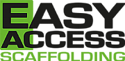 Easy Access Scaffolding Ltd logo