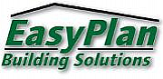 Easy Building Solutions Ltd logo