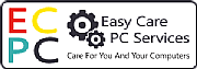 Easy Care Personal Computer Services logo