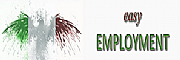EASY EMPLOYMENT LTD logo