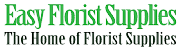 Easy Florist Supplies logo