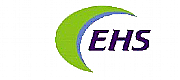 Easy Hire Services Ltd logo