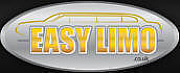 Easy Limo logo