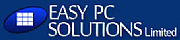 Easy PC Solutions Ltd logo