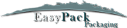 Easy Rss Ltd logo