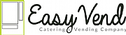 Easy Vend logo
