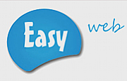Easy Web Presenter Ltd logo