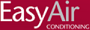 Easyaircondtioning.com logo