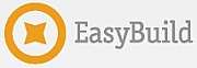 EasyBuild (Construction Software) Ltd logo