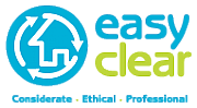 easyclear logo