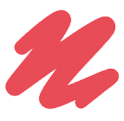 Easydigits logo