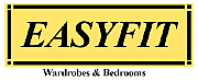 Easyfit Wardrobes logo