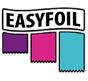 Easyfoil Ltd logo