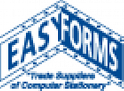 Easyforms Ltd logo
