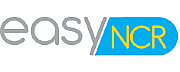 Easyncr Ltd logo