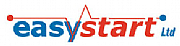 Easystart logo